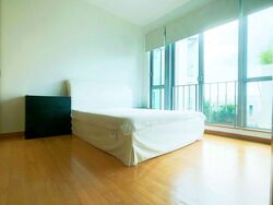 Caribbean At Keppel Bay (D4), Condominium #460631691